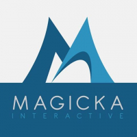 Magicka