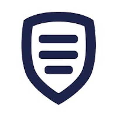 Medical Tracker logo