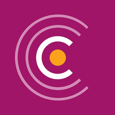 CPOMS