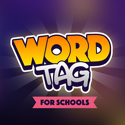 Word Tag