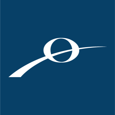 Optimo Systems Co-curricular Management