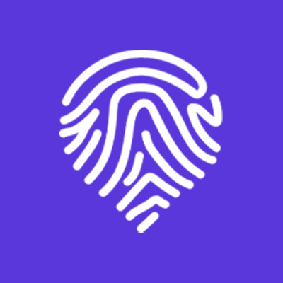 OurFutures Institute