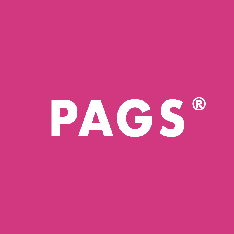 PAGS