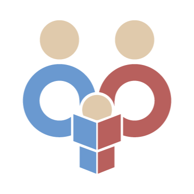 Parent Portal