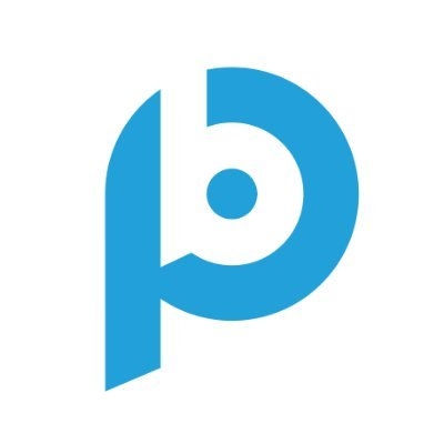 Parents Booking (by Netmedia Limited)