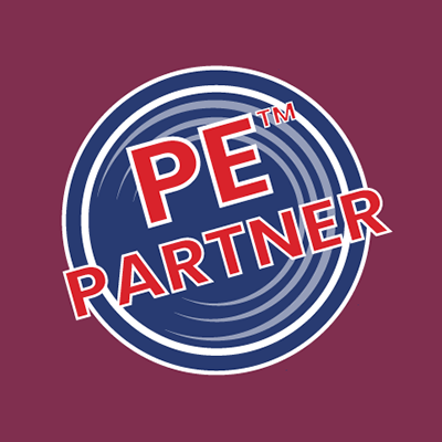 PE Partner