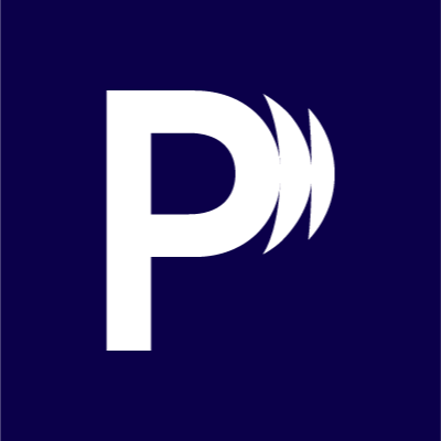 Pearson (ActiveHub) logo