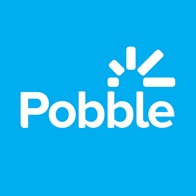Pobble