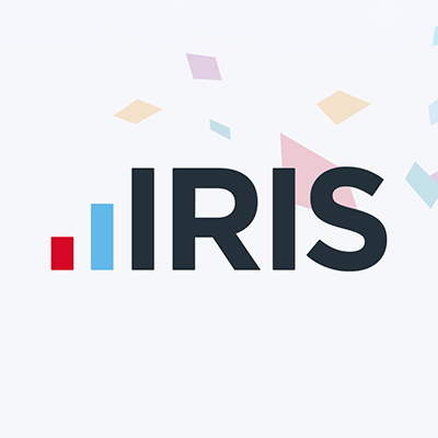 IRIS Analytics