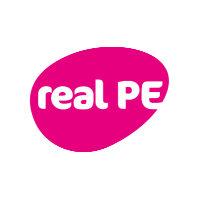 real PE