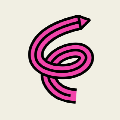 Renaissance - Freckle logo