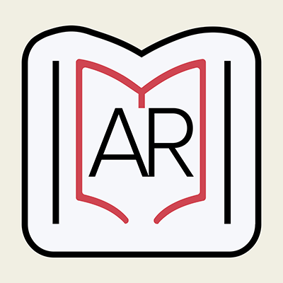 Renaissance Learning - Accelerated Reader logo