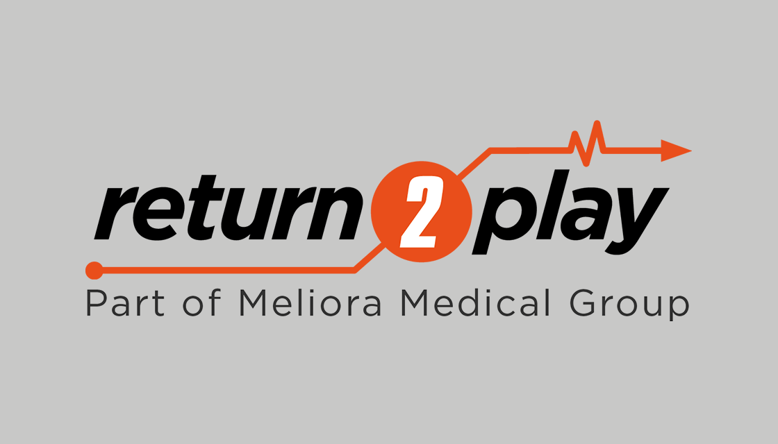 Return2Play app cover image