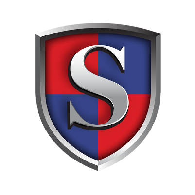 Smartlog User Synchronisation