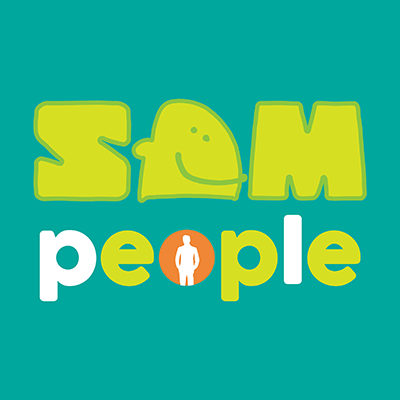 SAMpeople