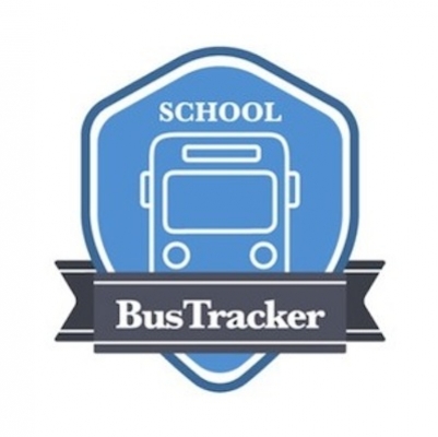 SchoolBusTracker