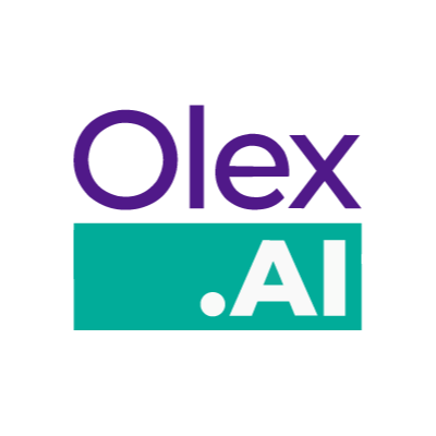 Olex.AI