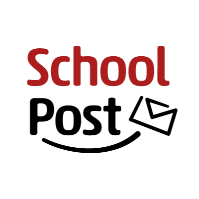 SchoolPost logo