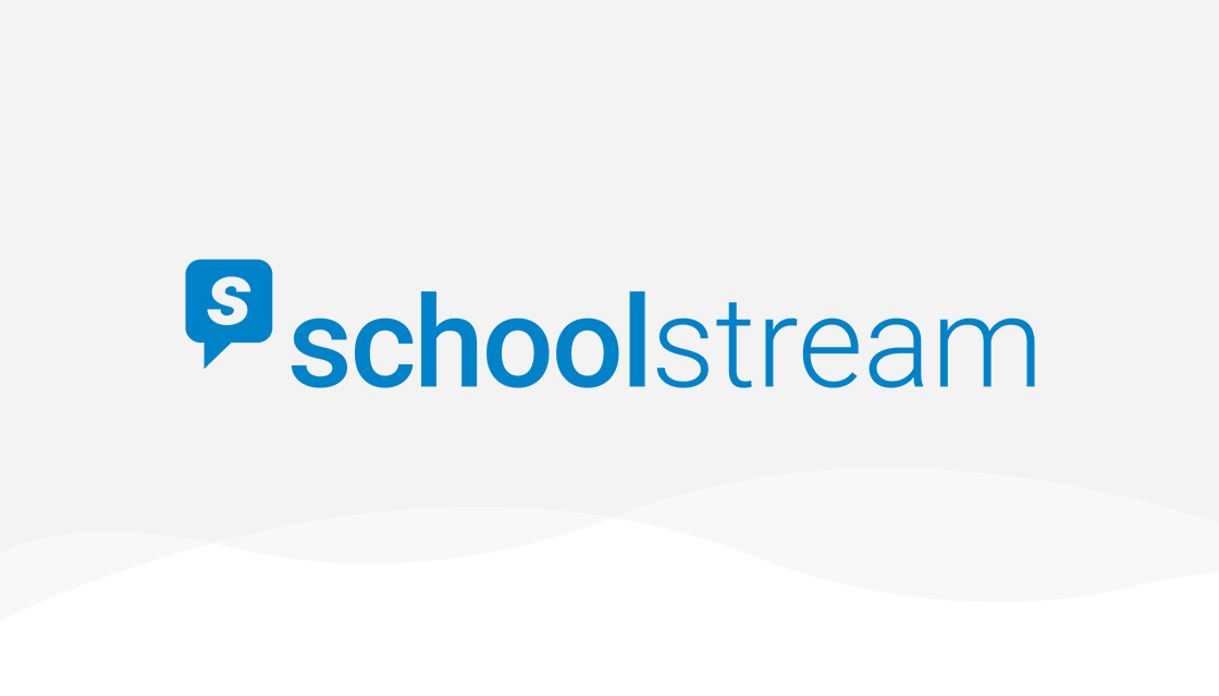 School Stream app cover image