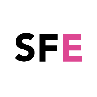 Services For Education (Toolkit Progress Tracker) logo