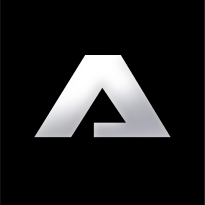 Sharp Retail Systems logo