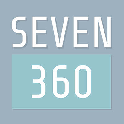Seven360