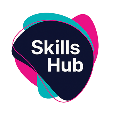 Skills Hub