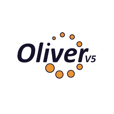 Softlink - Oliver v5
