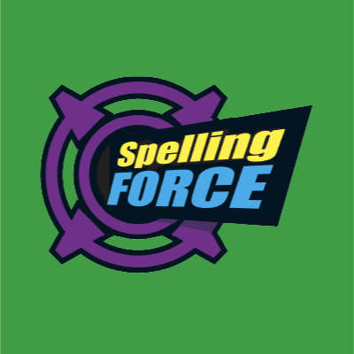 Spelling Force