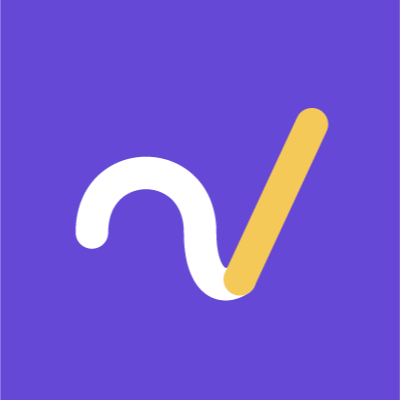 Spelling.Live logo