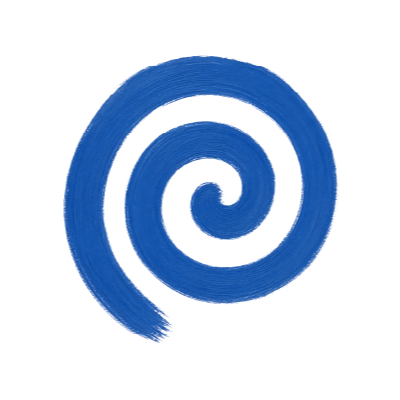 Spiro logo