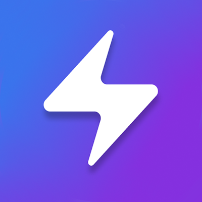 StudyPulse