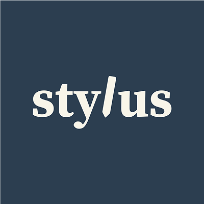 Stylus