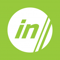 Succeedin PE Platform