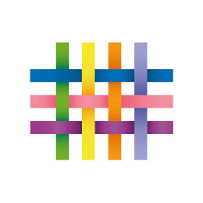 Tapestry Childhood Education Platform
