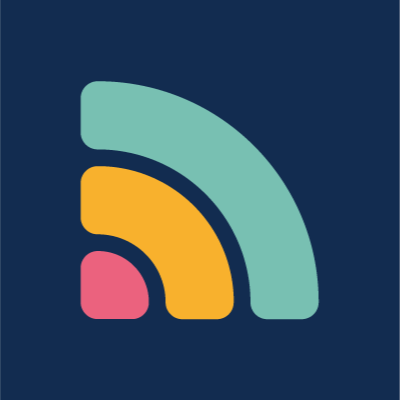 TEP logo