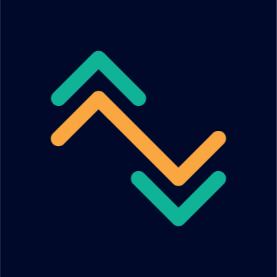 The Headteacher’s Report logo