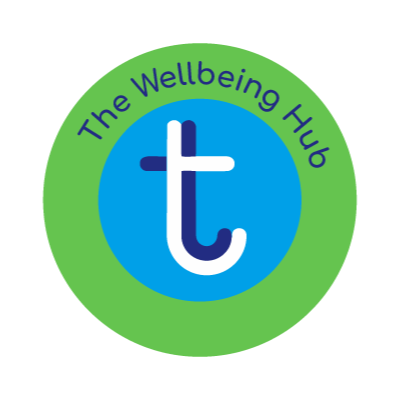 The Wellbeing Hub