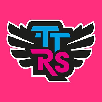 Times Tables Rock Stars