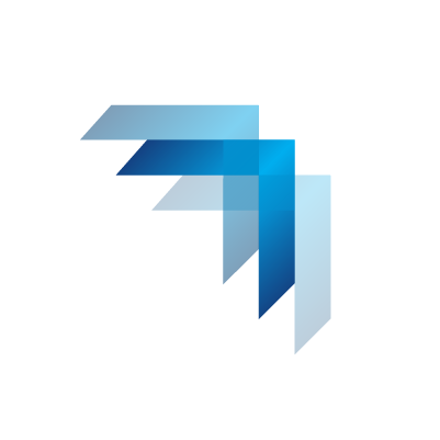 Timetabling Solutions