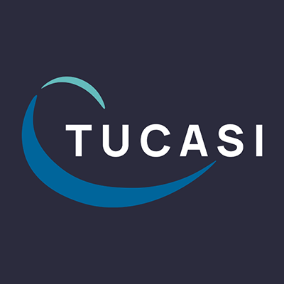 Tucasi