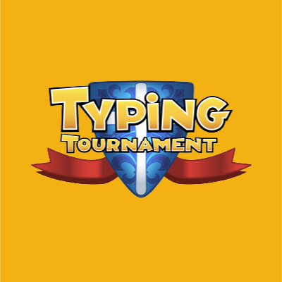 Typing Tournament