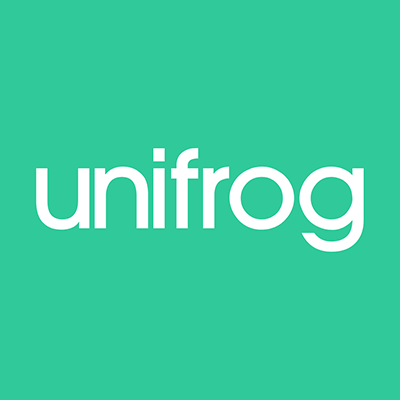 Unifrog