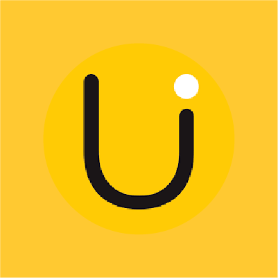 Unify for Schools logo