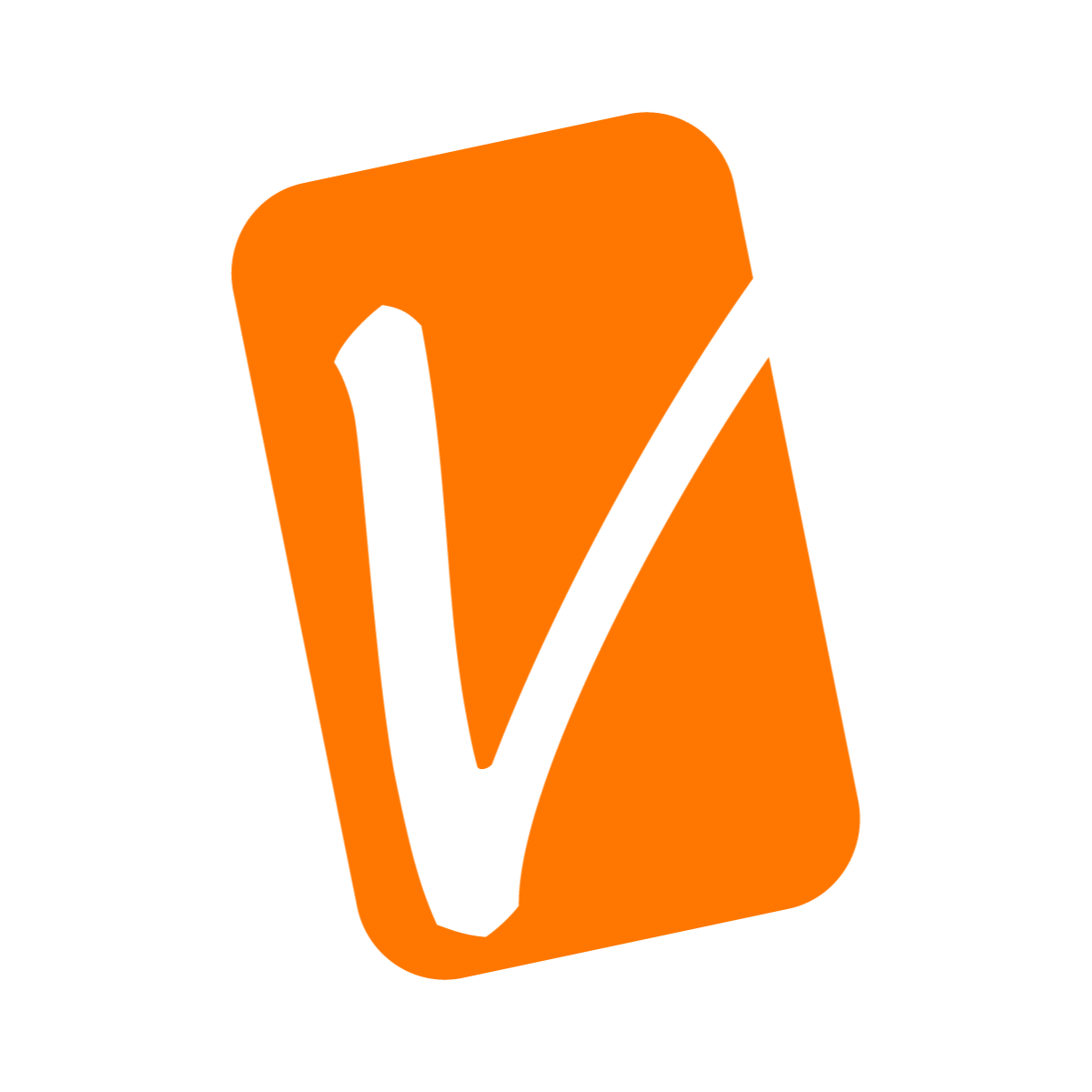 Vericool Registration System