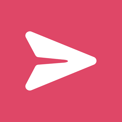 ReachMoreParents by Weduc logo