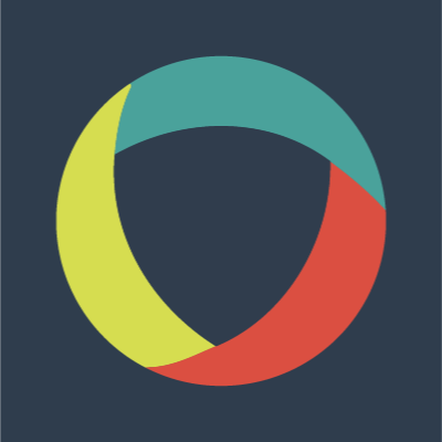 Evolve Development Tracker