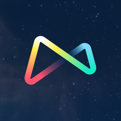 White Rose Infinity logo