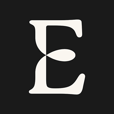 Everway - Formerly Wizkids